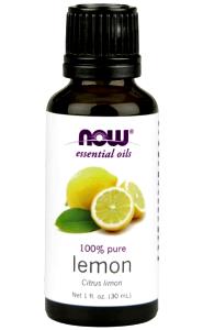 Quantas calorias em 1 Oz Casca de Limão?