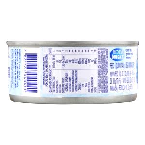 Quantas calorias em 1 Oz Chucrute (Sólidos e Líquidos, Enlatado)?