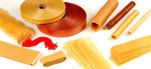 Quantas calorias em 1 Oz, Crua (Produto Após Cozinhado) Tripa?