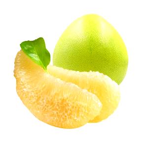 Quantas calorias em 1 Oz, Enlatada, Produto Toranja?