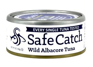 Quantas calorias em 1 Oz Espinafre (Sólidos Escorridos, Enlatado)?