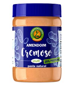 Quantas calorias em 1 Oz Manteiga de Amendoim Fina (Gordura Reduzida)?