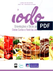 Quantas calorias em 1 Oz Mistura de Vegetais (Sólidos Escorridos, Enlatado)?