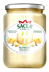 Quantas calorias em 1 Oz Molho Salsa?