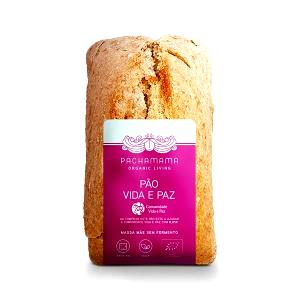Quantas calorias em 1 Oz Pão de Trigo Integral?