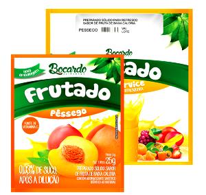 Quantas calorias em 1 Oz Pêssegos (Sólido e Líquido, em Suco, Enlatados)?