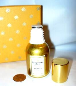 Quantas calorias em 1 Oz Pêssegos?