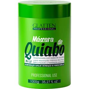 Quantas calorias em 1 Oz Quiabo?