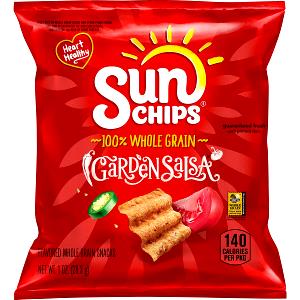 Quantas calorias em 1 Oz Salsinha?