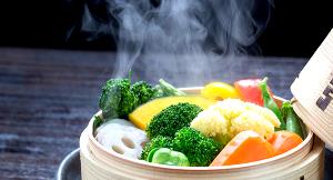 Quantas calorias em 1 Oz, Sem Casca Lagostins Cozidos ou Cozidos a Vapor?
