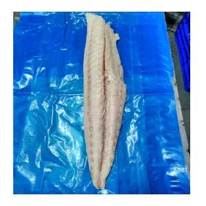 Quantas calorias em 1 Oz, Sem Espinhas Mahi Mahi?