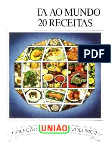 Quantas calorias em 1 Oz, Sem Espinhas (Produto Após Cozinhado) Badejo?