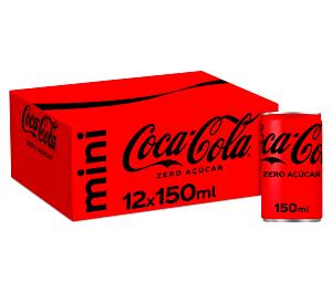 Quantas calorias em 1 Oz Soda de Cola ou Pimenta (com Cafeína, com Aspartame)?