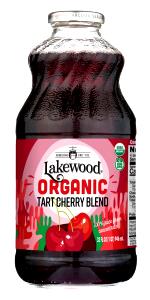 Quantas calorias em 1 Oz Suco de Tomate e Vegetais (com Baixo Teor de Sódio)?