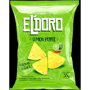 Quantas calorias em 1 Oz Tortilha de Milho?