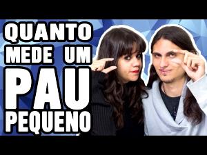 Quantas calorias em 1 Pauzinho, Pequeno (Aprox 10,5 Cm De Comprimento) Gressinos Simples?
