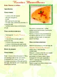 Quantas calorias em 1 Pedaço (Quadrado De 2,5 Cm, 1 Cm De Altura) Manteiga Batida (com Sal)?