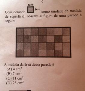 Quantas calorias em 1 Pedaço (Quadrado De 2,5 Cm, 1 Cm De Altura) Margarina?