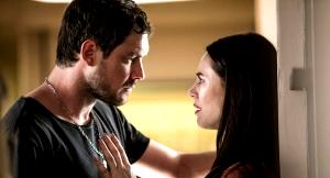 Quantas calorias em 1 Pedaço (3,0 G) Chiclete?