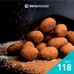 Quantas calorias em 1 Pedaço (3,5 G) Amêndoas cobertas de açúcar?