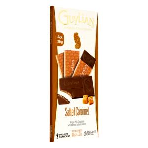 Quantas calorias em 1 Pedaço (5,3 G) Caramelo?