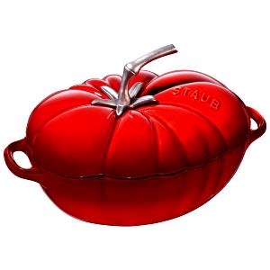 Quantas calorias em 1 Pequeno E Inteiro (6 Cm De Diâmetro) Tomates Vermelhos?