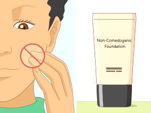 Quantas calorias em 1 Polegada Cúbica, Com Espinhas, Cozido (Produto Após Espinhas Removidas) Badejo?