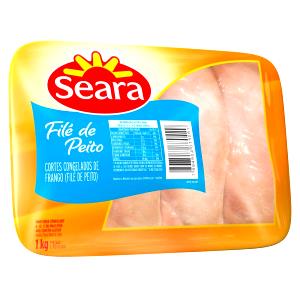 Quantas calorias em 1 Polegada Cúbica Peru Deli ou Carne de Peito de Frango?