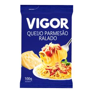 Quantas calorias em 1 Polegada Da Superfície Gressinos Macios com Alho e Queijo Parmesão?