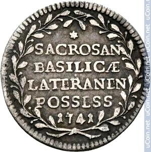 Quantas calorias em 1 Polegada Da Superfície Gressinos Macios?