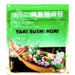 Quantas calorias em 1 porção (135 g) Mix de Folhas Brasil?