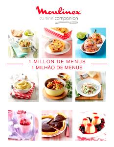 Quantas calorias em 1 Porção (168 G) Caçarola de Atum com Vegetais e Sopa de Cogumelo?