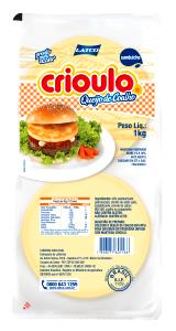 Quantas calorias em 1 porção (175 g) Pop Cheese & Mayo?