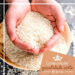 Quantas calorias em 1 Porção (182 G) Arroz Mexicano?