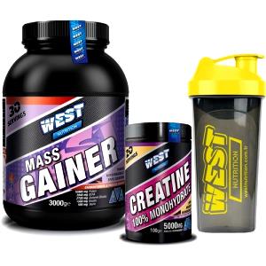 Quantas calorias em 1 porção (22 g) Passatempo Nutriactive (22g)?