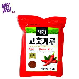 Quantas calorias em 1 Porção (45 G) Pimentas Chili?