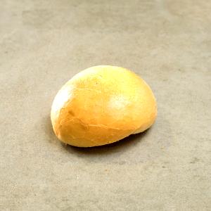 Quantas calorias em 1 porção (50 g) Pão Cervejinha?
