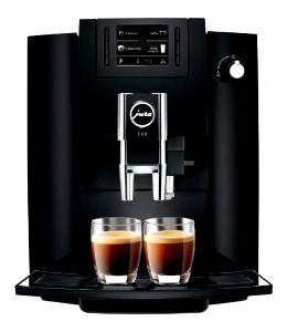 Quantas calorias em 1 Porção (59 G) Café Expresso?