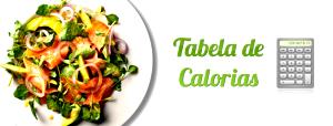 Quantas calorias em 1 Porção (78 G) Aipo Cozido?