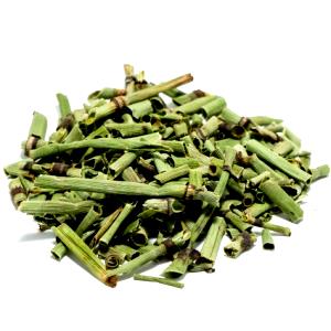 Quantas calorias em 1 Porção (85 G) Cavalinha?