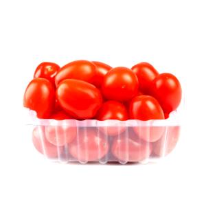 Quantas calorias em 1 Porção (90 G) Tomatinho?
