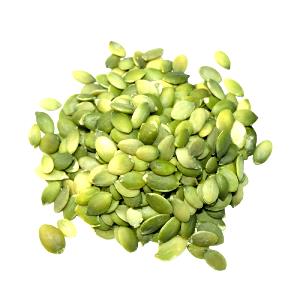 Quantas calorias em 1 Porção Abóbora moranga sem casca assada sem sal?