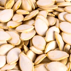 Quantas calorias em 1 Porção Abóbora moranga sem casca e s/sementes crua?
