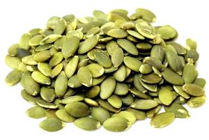 Quantas calorias em 1 Porção Abóbora pescoço sem casca e s/sementes crua?