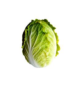 Quantas calorias em 1 Porção Acelga?