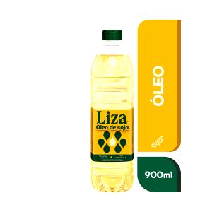 Quantas calorias em 1 Porção Óleo de soja?