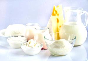 Quantas calorias em 1 Porção Vitamina leite de vaca integral com mamão sem açúcar?