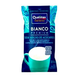 Quantas calorias em 1 Porçoes Café Com Açúcar 2?