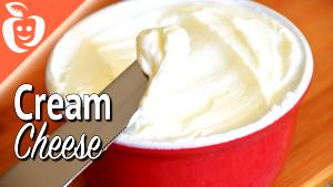 Quantas calorias em 1 Porçoes Creme De İogurte (Creme Tipo Cream Cheese)?