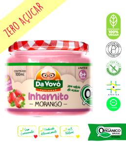 Quantas calorias em 1 Porçoes Danoninho Zero?